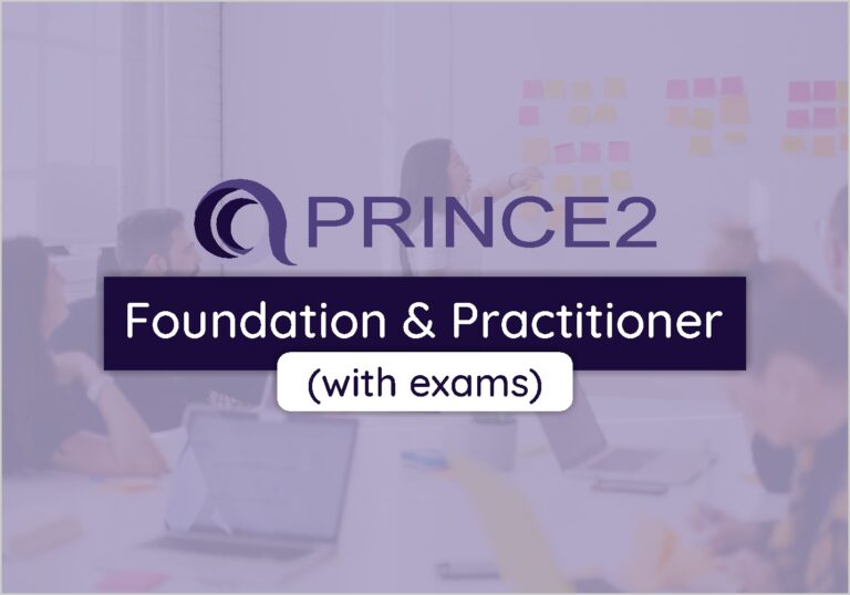 MSP-Foundation Fragen Und Antworten