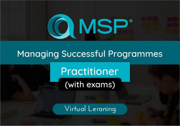 MSP-Foundation Deutsch Prüfung | Maxtic