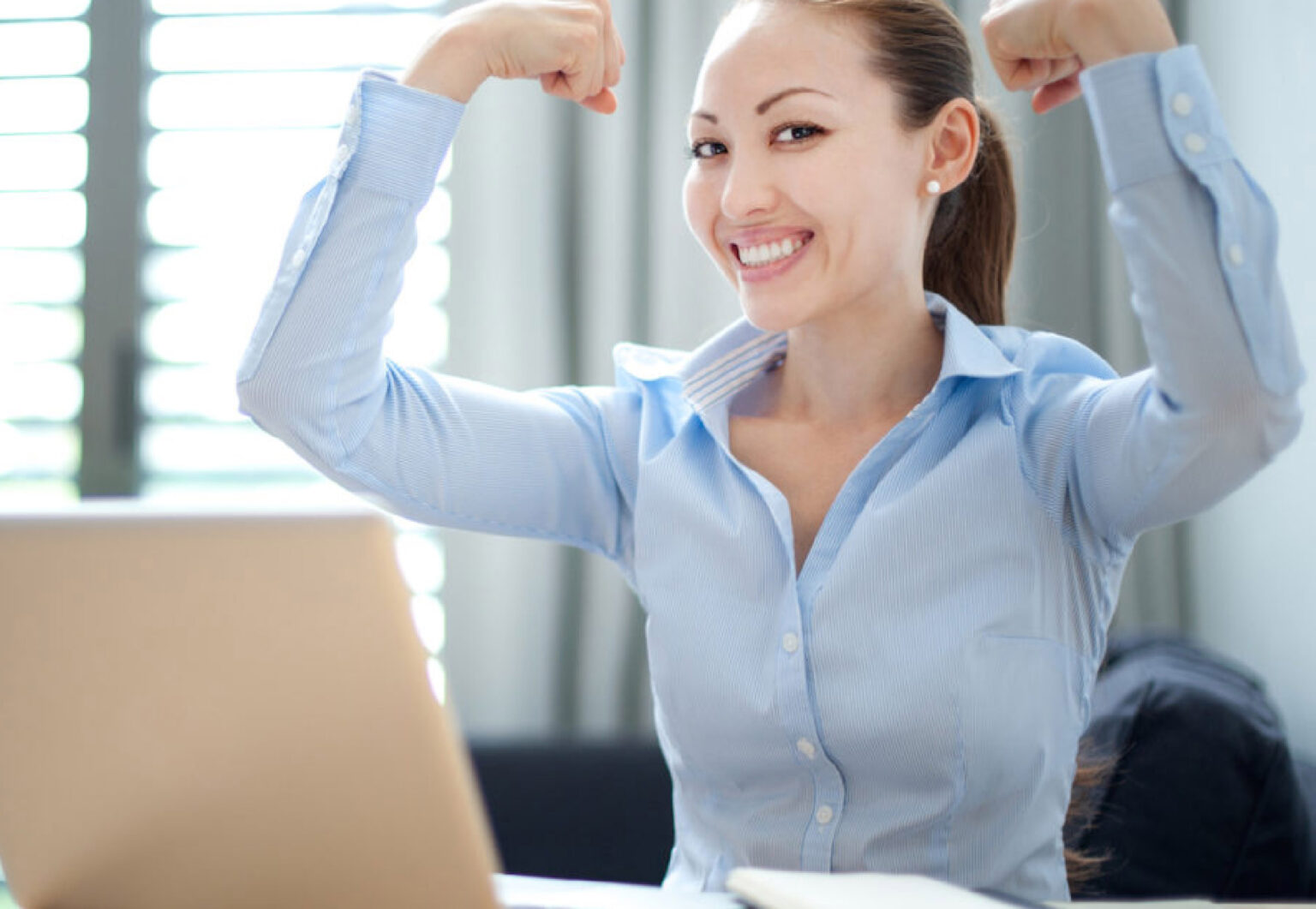 Assertiveness And Self Confidence Training Recruitment Consulting assertiveness-and-self-confidence-training-recruitment-consulting