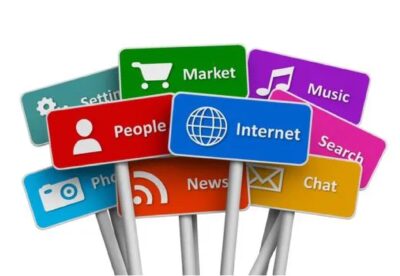 Internet Marketing Fundamentals