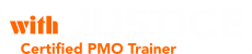 with Justice